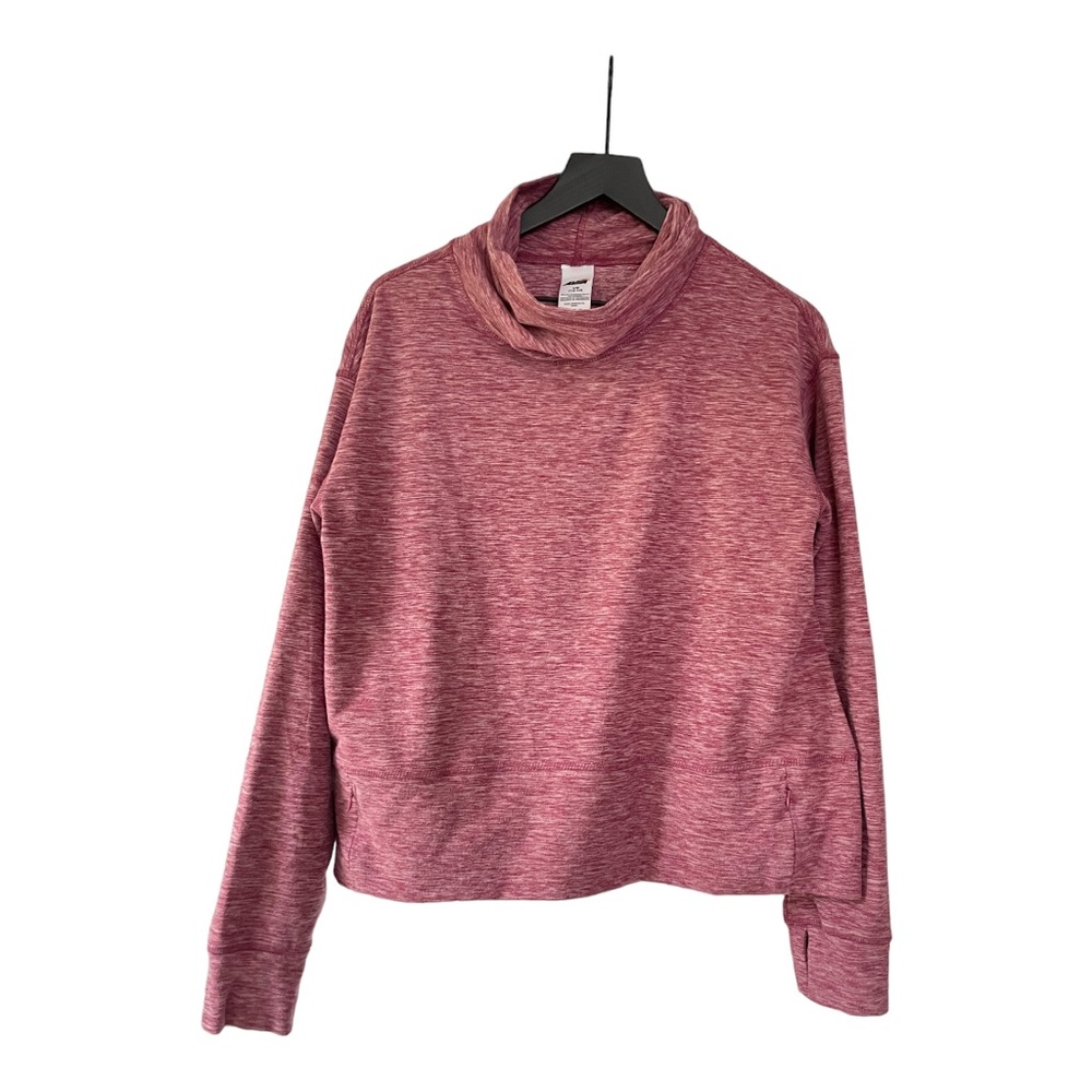 Avia top